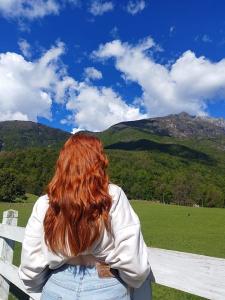 611109598: Chica busca chico en Madrid