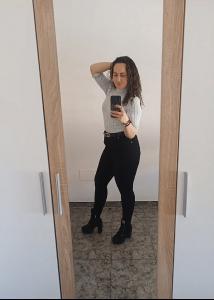 627066146: Chica busca chico en Tenerife