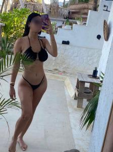 664105541: Chica busca chico en Madrid