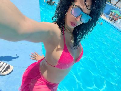 632900023: Virtual en Valencia