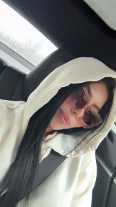 652943568: Chica busca chico en Málaga