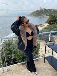 623318034: Chica busca chico en Madrid