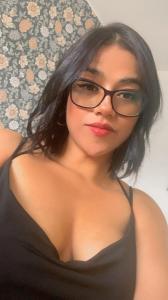 643560116: Chica busca chico en La Coruña