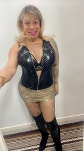 614549610: Transexual en Castellón