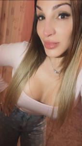 637956442: Travesti en Lérida