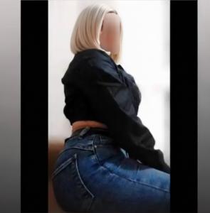 662327655: Chica busca chico en Mallorca