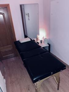 653432869: Chico busca chica en Zaragoza