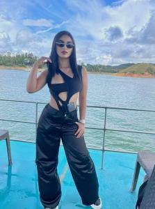 634013118: Chica busca chico en Murcia