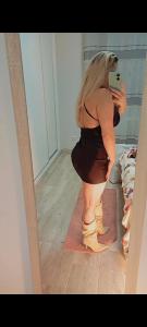 742095008: Chica busca chico en La Coruña