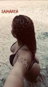 612282689: Chica busca chico en Cantabria