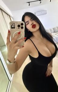 637801072: Chica busca chico en Huelva