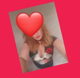 636570249: Chica busca chico en Valencia