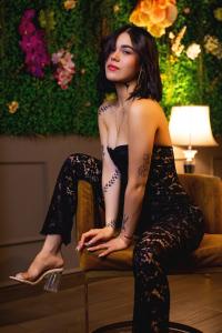 613227619: Chica busca chico en Valencia