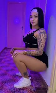 624841987: Chica busca chico en La Coruña