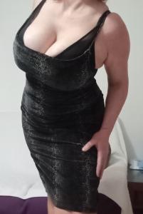 641736923: Chica busca chico en Castellón