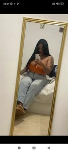 613898305: Chica busca chico en Alicante