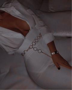 747443231: Chica busca chico en Asturias