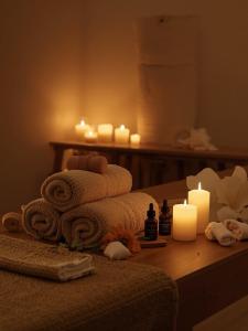 747443231: Chica busca chico en Asturias