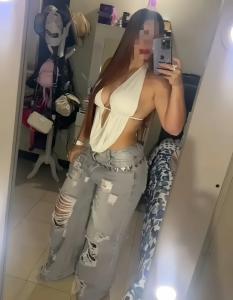 631110503: Chica busca chico en Asturias