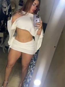 631110503: Chica busca chico en Asturias