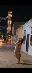 613508864: Travesti en Tenerife