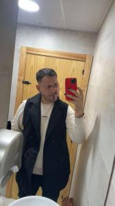 742026083: Chico busca chica en Granada