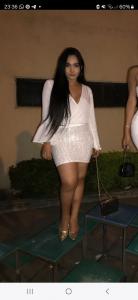 625970097: Transexual en Alicante