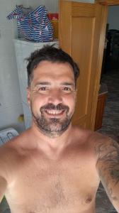 696689093: Chico busca chica en Alicante