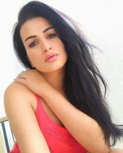 637185980: Transexual en Pontevedra