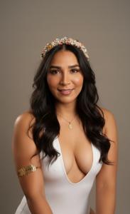 627633164: Chica busca chico en Salamanca