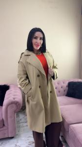 687076162: Chica busca chico en Las Palmas