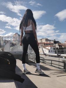 641335230: Transexual en Pontevedra