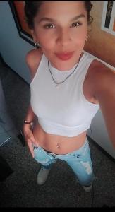 613815514: Virtual en Madrid