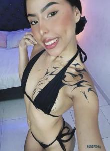 634386211: Chica busca chico en Asturias
