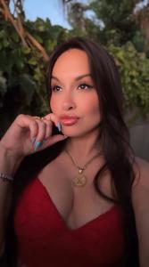 621077513: Virtual en Madrid