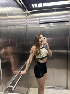 711207740: Virtual en Mallorca