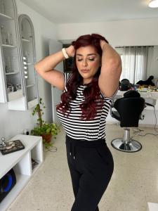 624539161: Chica busca chico en Tenerife