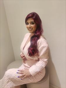 624539161: Chica busca chico en Tenerife