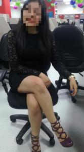 641662712: Chica busca chico en Huelva