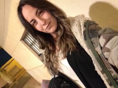 627066146: Chica busca chico en Tenerife