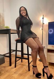 614885730: Chica busca chico en Zaragoza