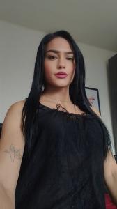 632913150: Travesti en Gerona