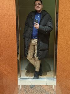 614249756: Chico busca chica en Guipúzcoa