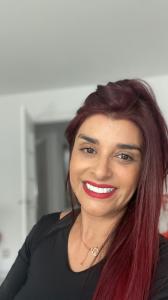 624539161: Chica busca chico en Málaga