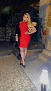 617167158: Transexual en Pontevedra