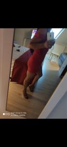 624159030: Chica busca chico en Lérida