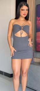 643887026: Chica busca chico en Valencia