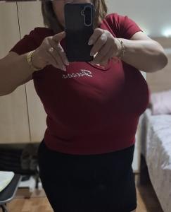 610258790: Chica busca chico en Vizcaya