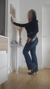 615959749: Chica busca chico en Barcelona