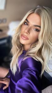 672136230: Travesti en Sevilla